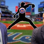Mets, Steve Cohen, Billy Eppler