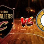 Cavaliers Cavs Pacers prediction pick odds how to watch