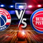 Wizards-Pistons prediction, Wizards-Pistons odds, Wizards-Pistons pick, Wizards-Pistons, NBA odds