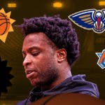 OG Anunoby, Toronto Raptors, Indiana Pacers, NBA Trade Deadline