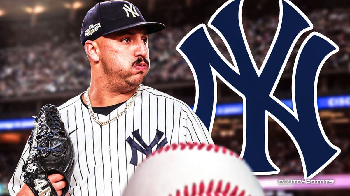 Nestor Cortes, Nestor Cortes injury, Yankees, Yankees spring training, Yankees news