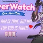 loverwatch genji answers, loverwatch genji route, loverwatch genji, loverwatch guide, overwatch 2