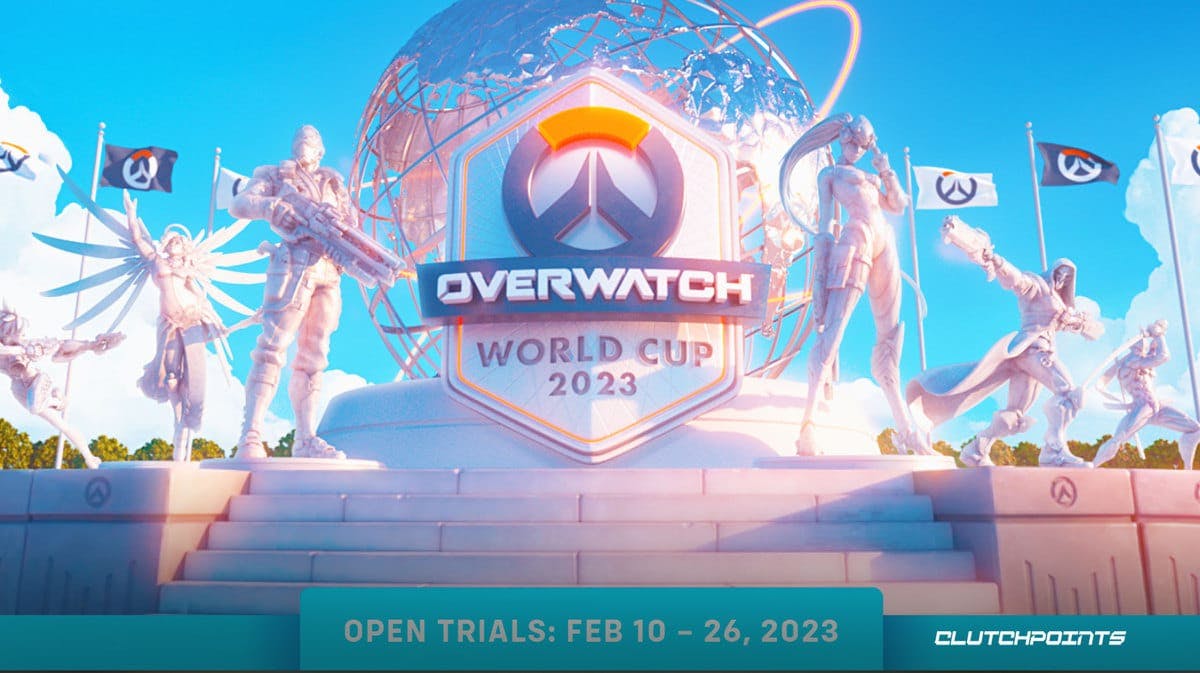 overwatch world cup trials, overwatch world cup 2023, overwatch world cup open trials, overwatch 2