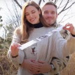PewDiePie Reveals a Child Coming with Wife Marzia