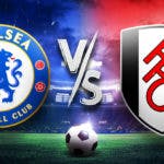 Chelsea Fulham prediction odds pick how to watch