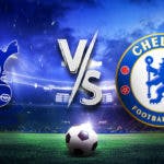 Premier League Odds: Tottenham vs. Chelsea prediction, pick, how to watch - 2/26/2023