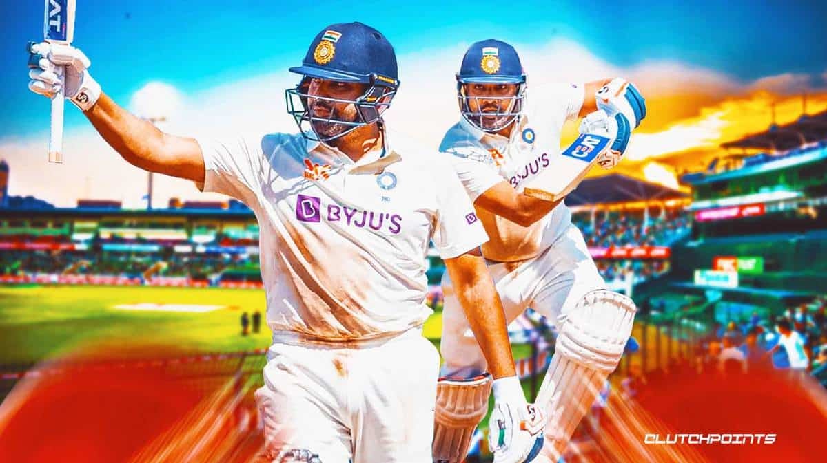 Rohit Sharma, Indian Cricket Team, Australian Cricket Team, India, Australia,
