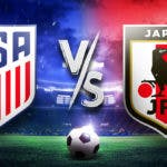 USA Japan prediction, USA Japan odds, USA Japan pick, USA Japan, SheBelieves Cup Odds