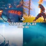 state of play february 2023, state of play 2023, state of play, state of play everything announced