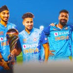 Indian Cricket Team, New Zealand Cricket Team, Pakistan Cricket Team, Shubman Gill, India, New Zealand,