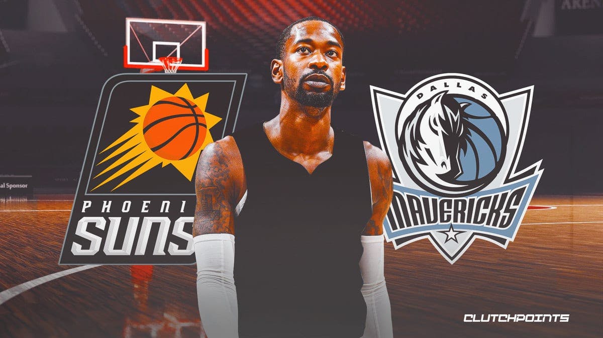 Terrence Ross, Magic, Terrence Ross contract, Mavs, Terrence Ross Magic