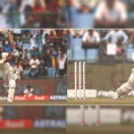 Virat Kohli, Sachin Tendulkar, Indian Cricket Team, Australian Cricket Team, India, Australia,