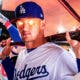 Why Dodgers must start Trayce Thompson over Mookie Betts, James Outman in centerfield_thumbnail