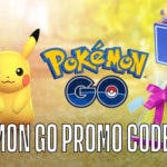 All Pokemon Go Promo Codes Here and How You Can Redeem Them
