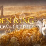 Elden Ring DLC Shadows of the Erdtree DLC Release Date, Gameplay, Story Details