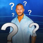Randy Orton, WrestleMania, WWE