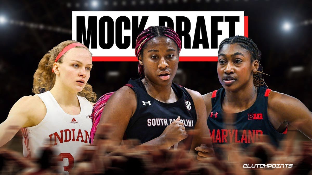 WNBA draft, Aliyah Boston, Indiana Fever, Aliyah Boston WNBA, Aliyah Boston WNBA draft