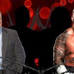 3 WWE Superstars Paul Heyman could manage after Roman Reigns