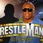 WWE, Bobby Lashley, LA Knight, Bray Wyatt, WrestleMania 39