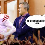 49ers roster, 49ers free agency, 49ers, Robbie Gould