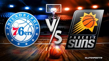 76ers-Suns prediction, 76ers-Suns odds, 76ers-Suns pick, 76ers-Suns