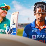 Suryakumar Yadav, Indian Cricket Team, Australian Cricket Team, India, Australia,