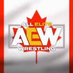 AEW, Tony Khan, Forbidden Door, Orange Cassidy, International Championship,