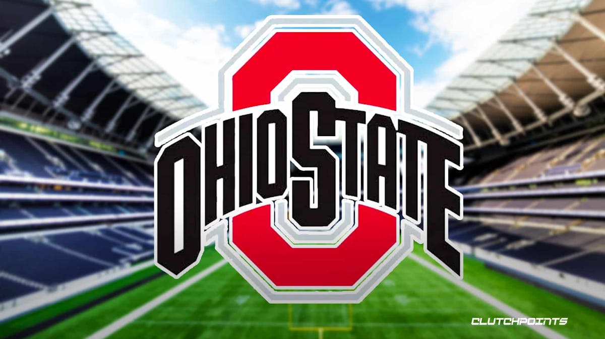 Buckeyes, Ohio state, Buckeyes Recruits, College Football Playoff, OSU, Ryan Day