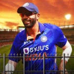 Jasprit Bumrah, Indian Cricket Team, BCCI, India, Team India,