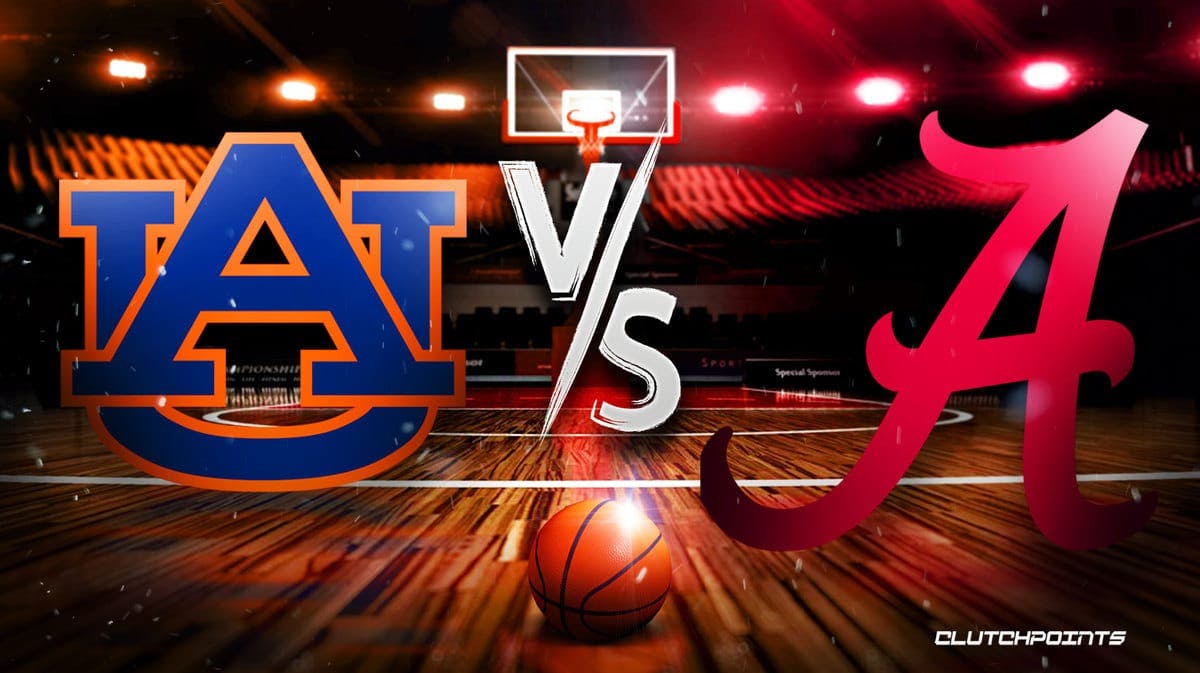 Auburn Alabama prediction, Auburn Alabama pick, Auburn Alabama odds, Auburn Alabama, how to watch Auburn Alabama