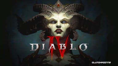 Diablo 4 Battle Pass: Rewards, Price & More