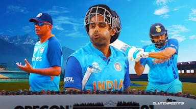 Ajay Jadeja, Rahul Dravid, Rohit Sharma, Suryakumar Yadav, Indian Cricket Team, Australian Cricket Team, India, Australia,