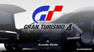 Gran Turismo 4, Gran Turismo 4 cheat codes, Gran Turismo 4 cheats, gt 4 cheat codes, gt 4