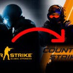 counter strike 2 beta test, counter strike 2 limited test, counter strike 2 beta, cs2 beta, counter strike 2