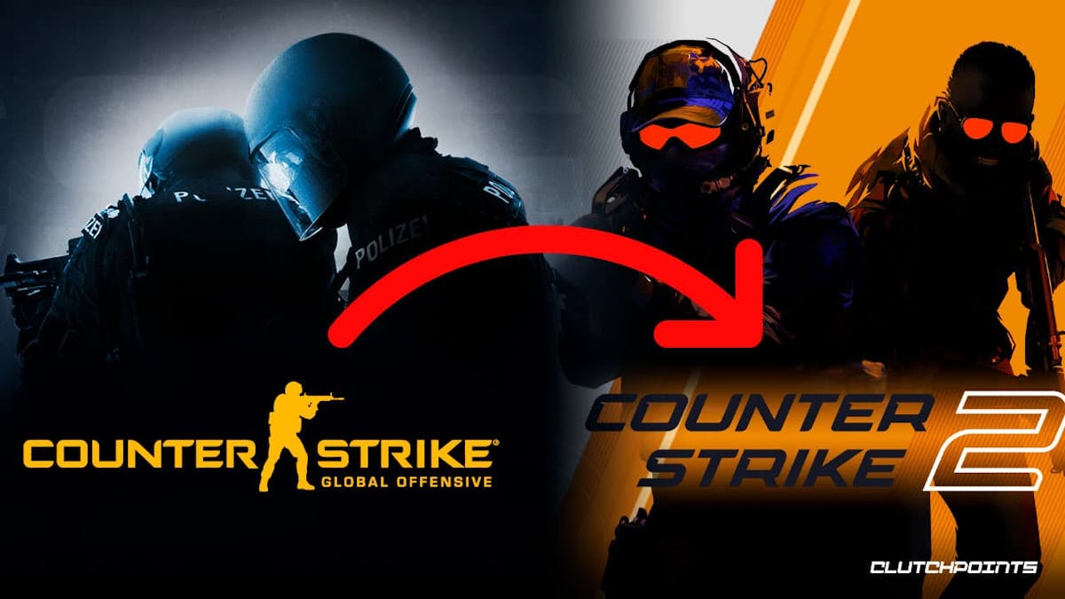 counter strike 2 beta test, counter strike 2 limited test, counter strike 2 beta, cs2 beta, counter strike 2