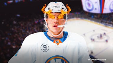 Islanders, Zach Parise, Zach Parise stats, Stanley Cup, Islanders news