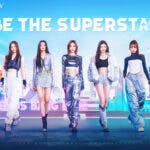 K-Pop Group ITZY revealed to feature in MLBB 515 Event 2023