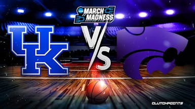 Kentucky Kansas State prediction, Kentucky Kansas State pick, Kentucky Kansas State odds, Kentucky Kansas State, how to watch Kentucky Kansas State