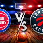 pistons raptors, pistons raptors pick, pistons raptors prediction, pistons raptors odds, pistons raptors how to watch