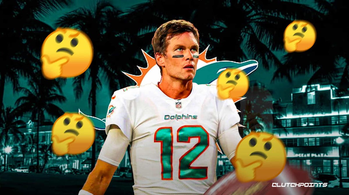 NFL rumors, Tom Brady, Dolphins, Tom Brady Dolphins, Tom Brady unretire