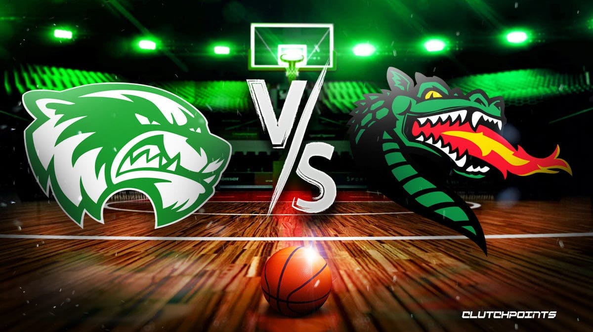 UAB Utah Valley, UAB Utah Valley pick, UAB Utah Valley prediction, UAB Utah Valley odds, UAB Utah Valley how to watch