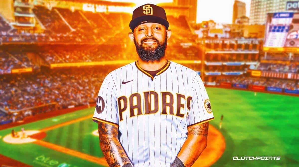 Rougned Odor, San Diego Padres, New York Yankees, MLB free agents