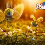 Pokemon Go Spring into Spring Event 2023: Cutiefly and More