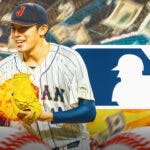 Roki Sasaki, Team Japan, World Baseball Classic, Roki Sasaki posting, Roki Sasaki MLB