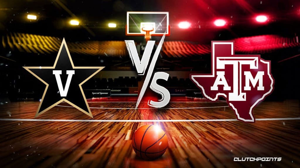 Vanderbilt Texas A&M prediction, Vanderbilt Texas A&M pick, Vanderbilt Texas A&M odds, Vanderbilt Texas A&M, how to watch Vanderbilt Texas A&M