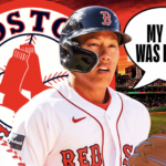 Boston Red Sox, Masataka Yoshida