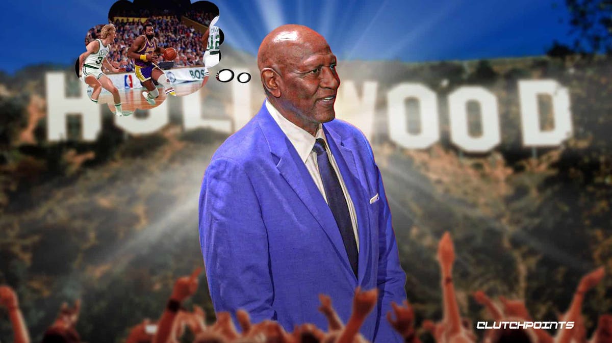 Spencer Haywood, Lakers, drugs, cocaine, Hall of Fame