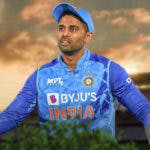 Suryakumar Yadav, Indian Cricket Team, Australian Cricket Team, Visakhapatnam, India, Australia,