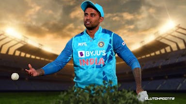 Suryakumar Yadav, Indian Cricket Team, Australian Cricket Team, Chennai, India, Australia,