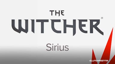witcher project sirius, witcher news, witcher, project sirius update, project sirius